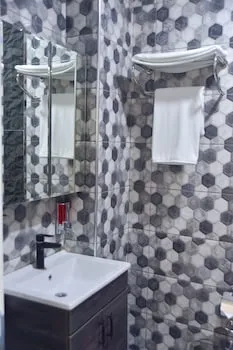 Noya Köşk Otel