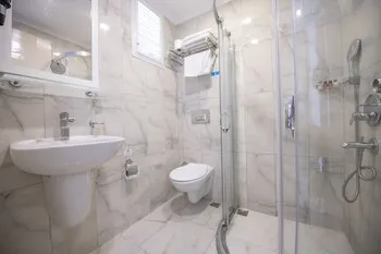 Hotel Meri All Inclusive