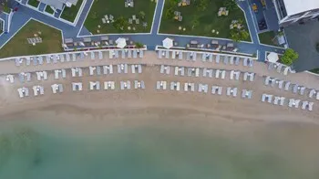 Hotel Meri All Inclusive