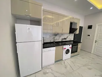 Ada Loft Alanya