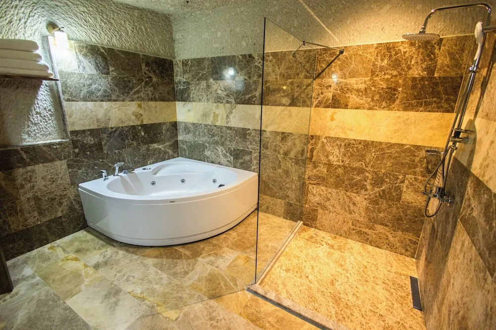 Family Oda