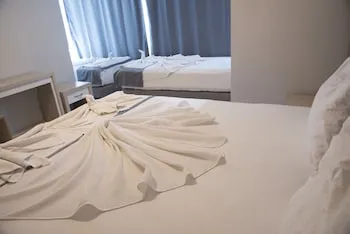Side Güneş Otel