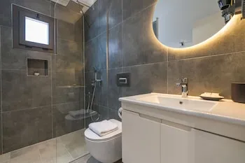 Evderhan Otel