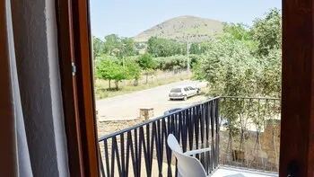 Deep Breath
