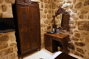 Bey Konağı Hotel