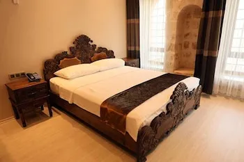 Bey Konağı Hotel