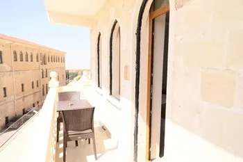 Bey Konağı Hotel