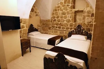 Bey Konağı Hotel