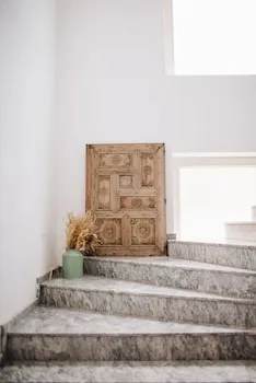 Dud Alaçatı