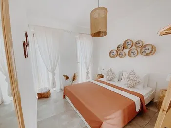 Dud Alaçatı