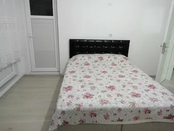 Yeşilhan Pansiyon