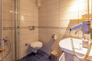 Nest Günay Otel