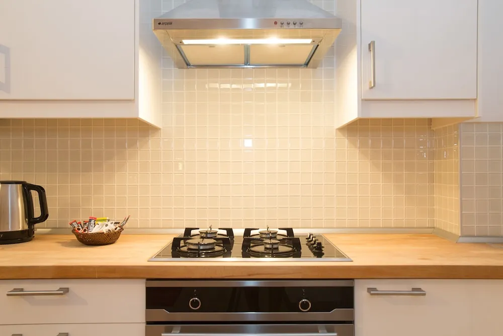 FAMILY TERRACE SUITE