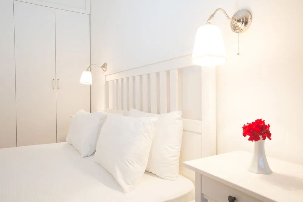 FAMILY TERRACE SUITE