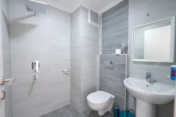 Şafak Otel