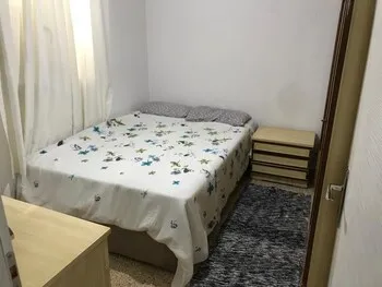 Şakran Bambo