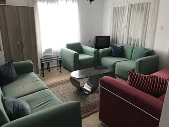 Şakran Bambo
