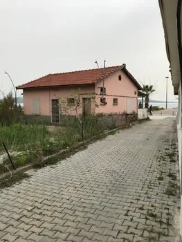 Şakran Bambo