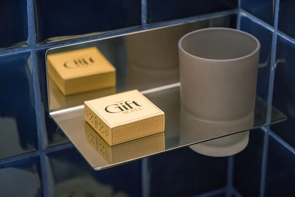 Economy Tek Büyük Yataklı Oda