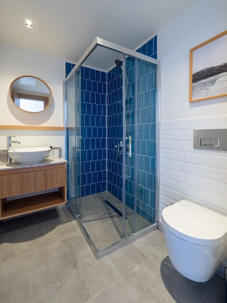 Comfort Villa, Birden Çok Yatak Odası, Havuz Manzaralı