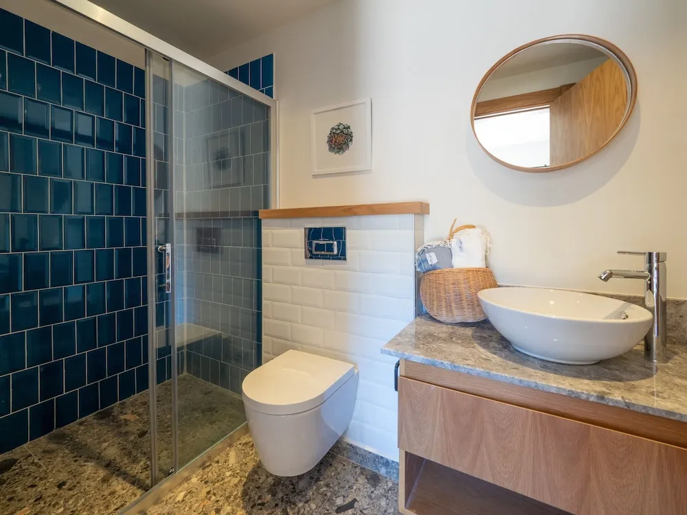 Luxury Villa, Birden Çok Yatak, Havuz Manzaralı