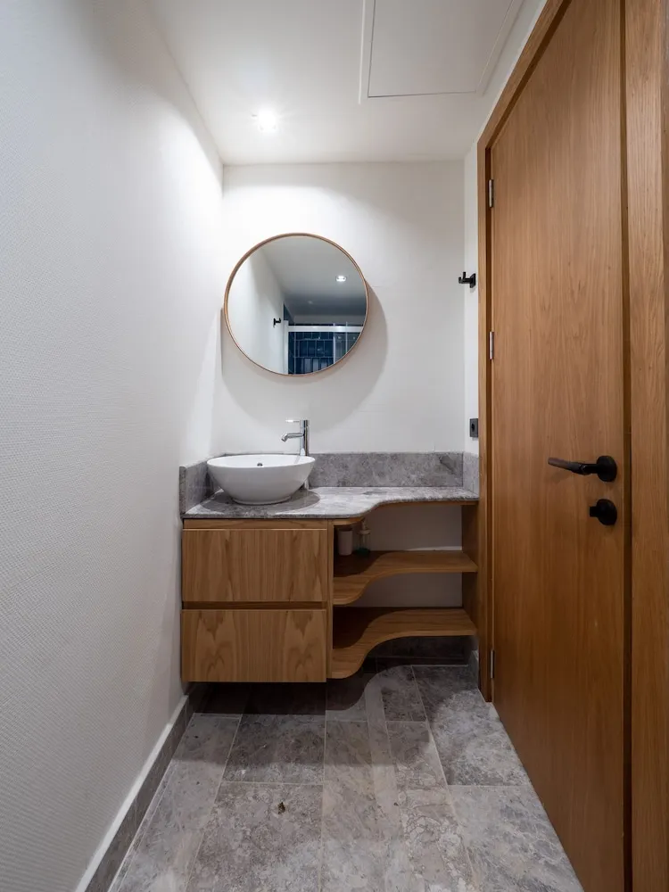 Exclusive Villa, Birden Çok Yatak Odası, Deniz Manzaralı