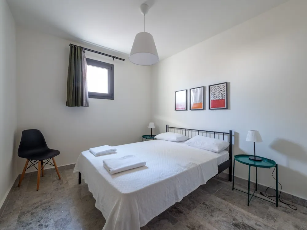 Exclusive Villa, Birden Çok Yatak Odası, Deniz Manzaralı