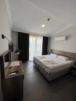 Hotel Mood Hill