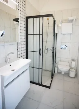 Ali Baba Ciftligi Alacati