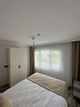 ÖZTÜRK VIP