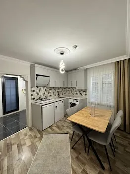 ÖZTÜRK VIP