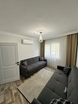 ÖZTÜRK VIP