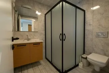 Palmila Butik Otel