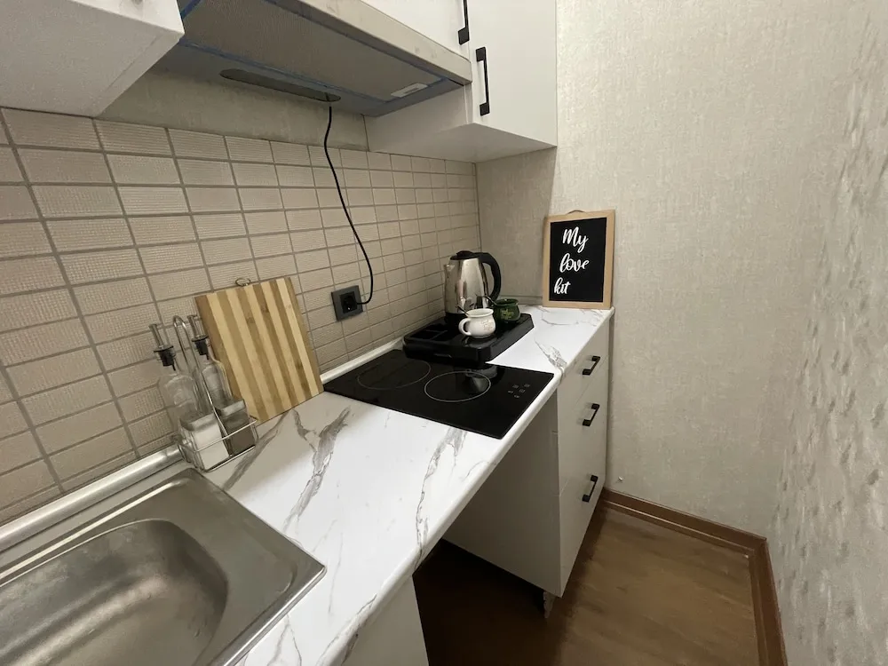 Deluxe Süit, 2 Yatak Odası, Bağlantılı Odalar