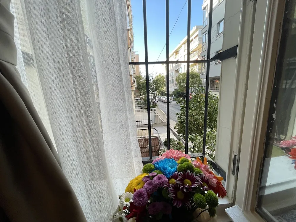 Comfort Stüdyo