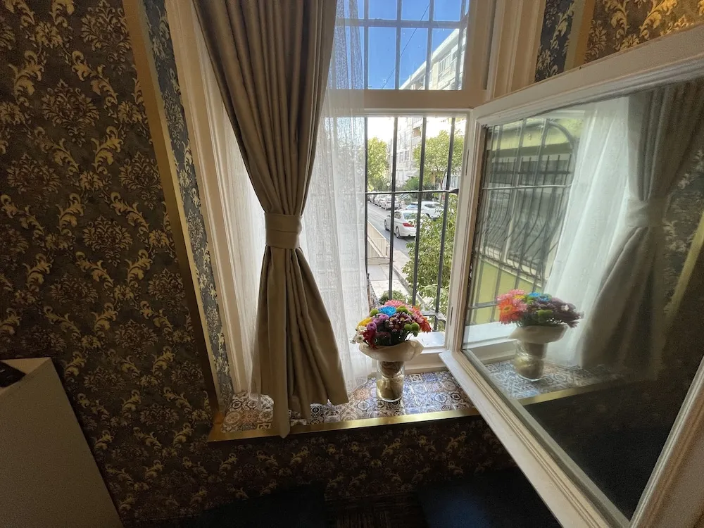 Comfort Stüdyo