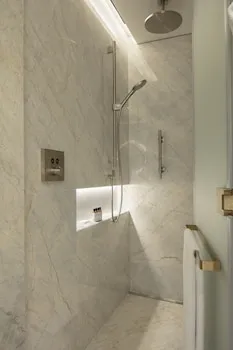 Hyatt Regency İzmir İstinye Park