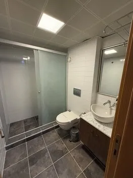 Mad Sea Beach Hotel