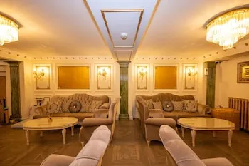 Hotel Melita