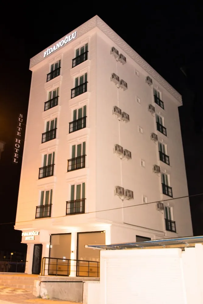 hotel-image-1