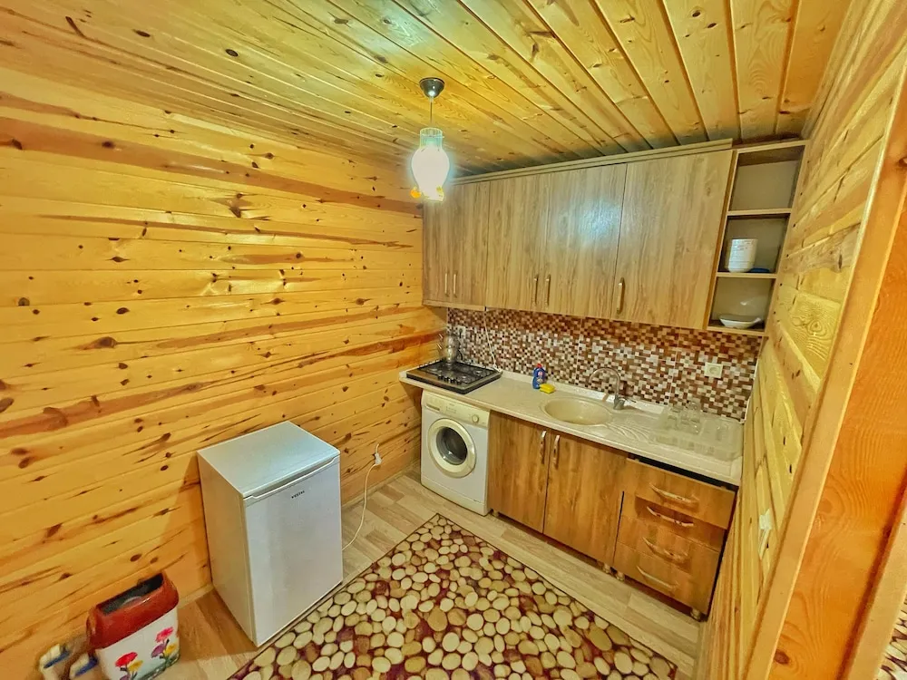 Bungalov