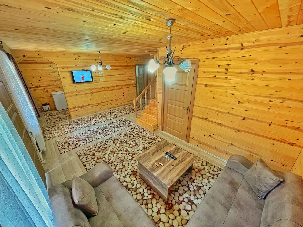 Bungalov