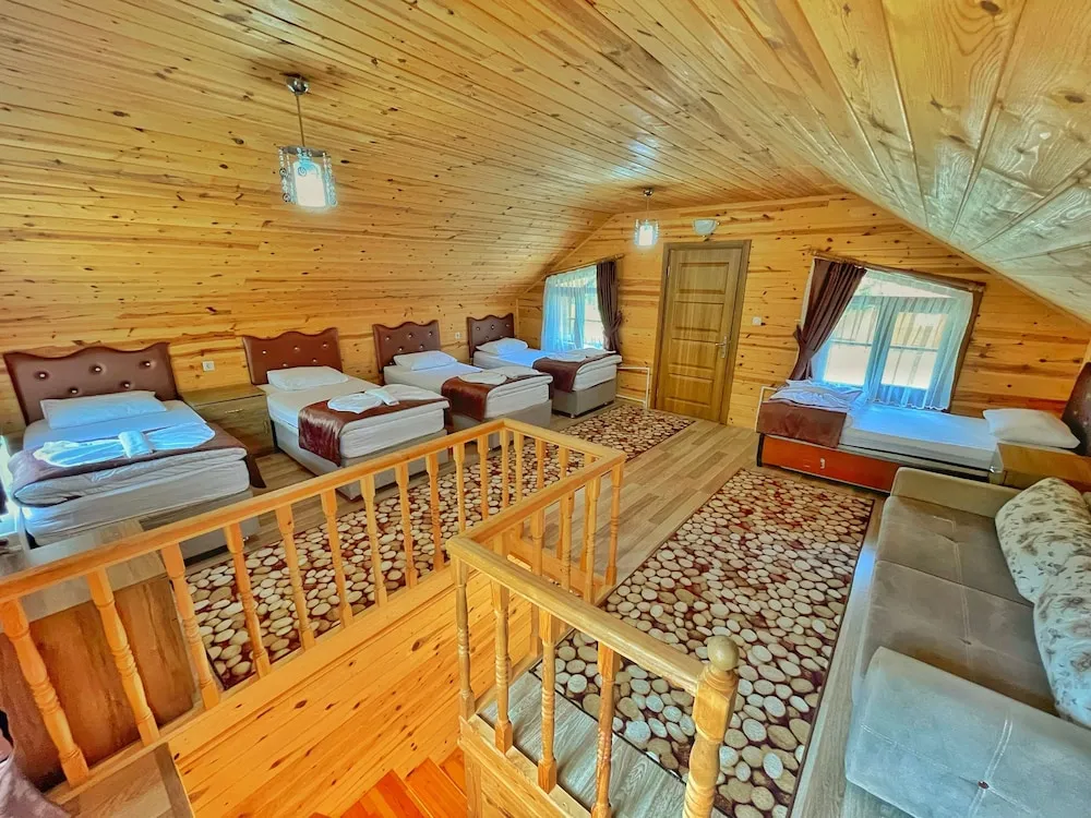 Bungalov