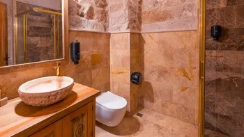 La Fairy Cappadocia Adult Only