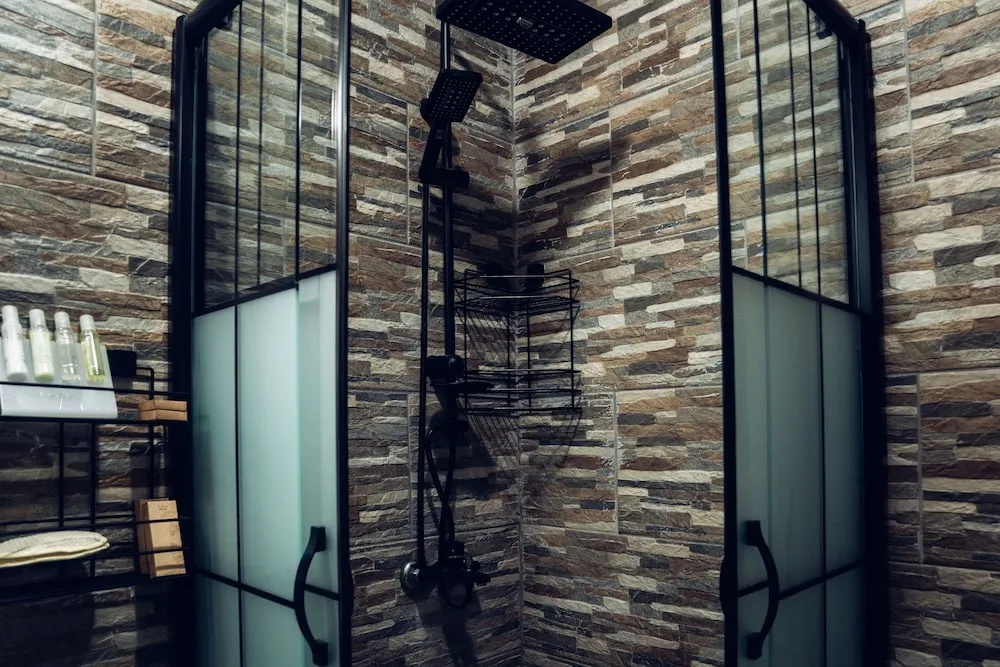 Economy İki Ayrı Yataklı Oda