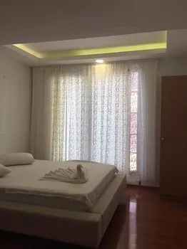 Tayfun Hotel