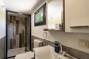 Yörük Ali Konağı ve Yayla Evleri