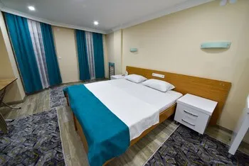 Myra Roof Butik