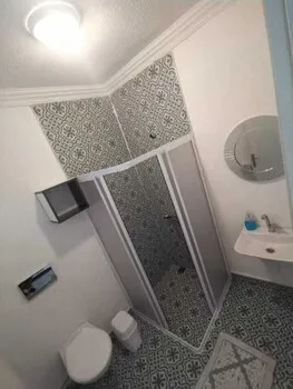 Holifera Hotel