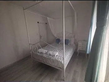 Holifera Hotel